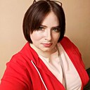 Елизавета, 48 лет