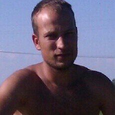 Фотография мужчины Дмитрий, 34 года из г. Воронеж