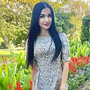 Elena, 33 года