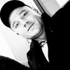 Фотография мужчины Мишка, 38 лет из г. Салехард