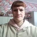 Елена, 45 лет
