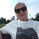 Татьяна, 60 лет