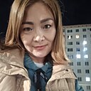 Жанна, 48 лет