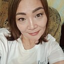 Жанна, 47 лет