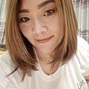 Жанна, 47 лет