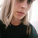 Анастасия, 26 лет