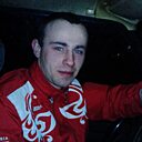 Сергей, 30 лет