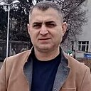 Qasan, 40 лет