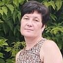 Татьяна, 45 лет