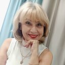 Татьяна, 58 лет