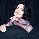 Алёна, 53 года