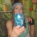 Алёна, 55 лет