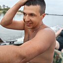Александр, 36 лет