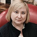 Юлия, 52 года