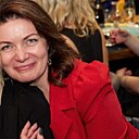 Есения, 43 года