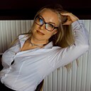 Ольга, 42 года