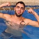 Виталий, 26 лет