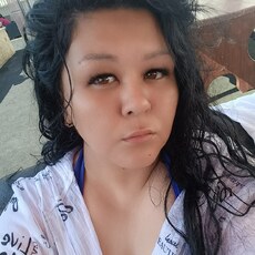 Фотография девушки Наниз, 55 лет из г. Казань