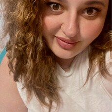 Фотография девушки Vlada, 30 лет из г. Мигдаль Аэмек