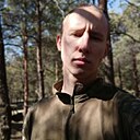 Давид, 21 год