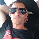 Алексей, 38 лет