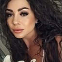Julia, 32 года