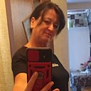 Svetlana, 48 лет