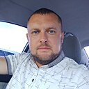 Вадим, 40 лет