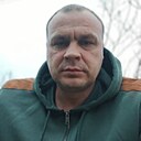 Владислав, 42 года