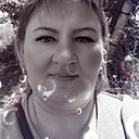 Ирина, 45 лет
