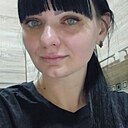 Анна, 35 лет