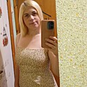 Юля, 37 лет