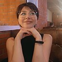 Юлия, 49 лет
