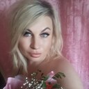 Iness, 36 лет