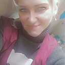 Нюра, 48 лет