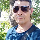 Илья, 35 лет