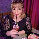 Ирина, 42 года