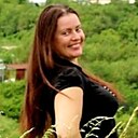 Светлана, 57 лет