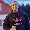 Александр, 39 лет