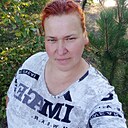 Лидия, 46 лет
