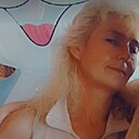 Виктория, 49 лет