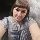 Юлия, 37 лет