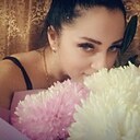 Ольга, 34 года