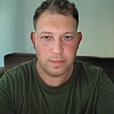 Александр, 36 лет