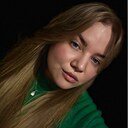 Имя, 29 лет