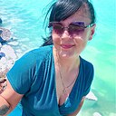 Инна, 39 лет