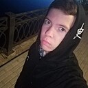 Леонтий, 22 года