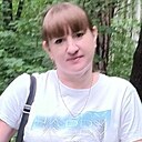 Евгения, 38 лет
