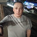 Владимир, 38 лет