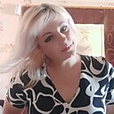Лариса, 47 лет